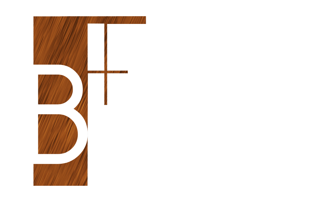 Bonelli Serramenti Cuneo e Mondovì